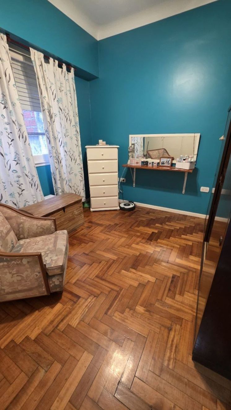 Casa en Venta en Caballito, Capital Federal
