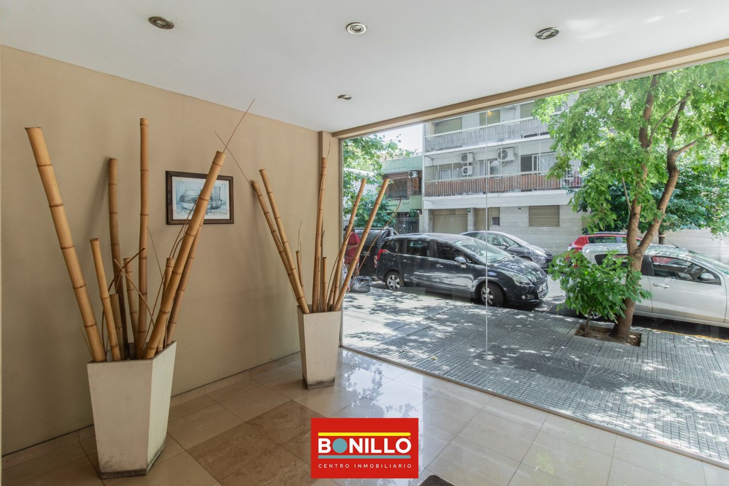 VENTA DE DEPARTAMENTO EN Capital Federal - Villa Santa Rita - 44