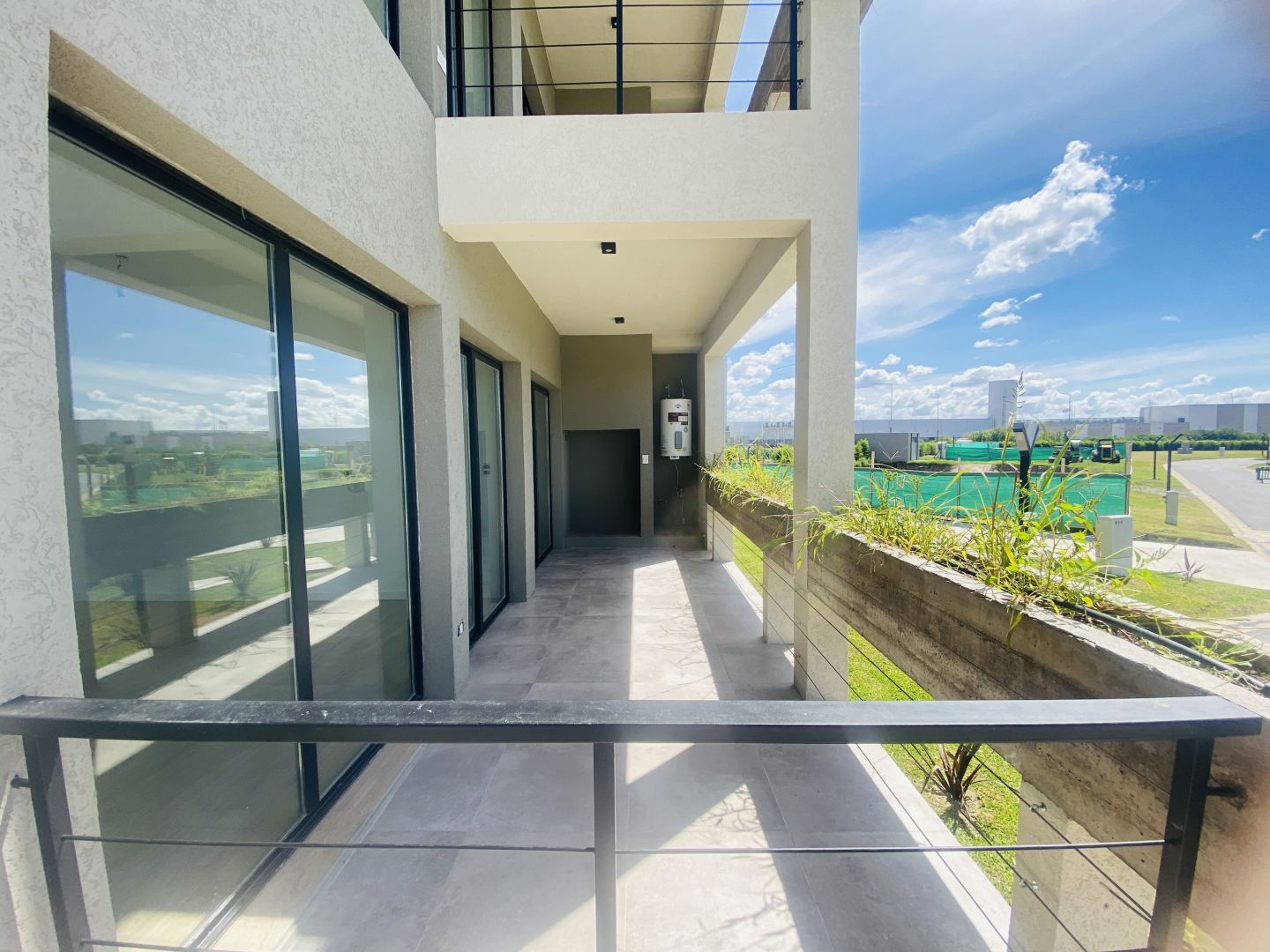 Departamento en Venta en Ituzaingo, G.B.A. Zona Oeste