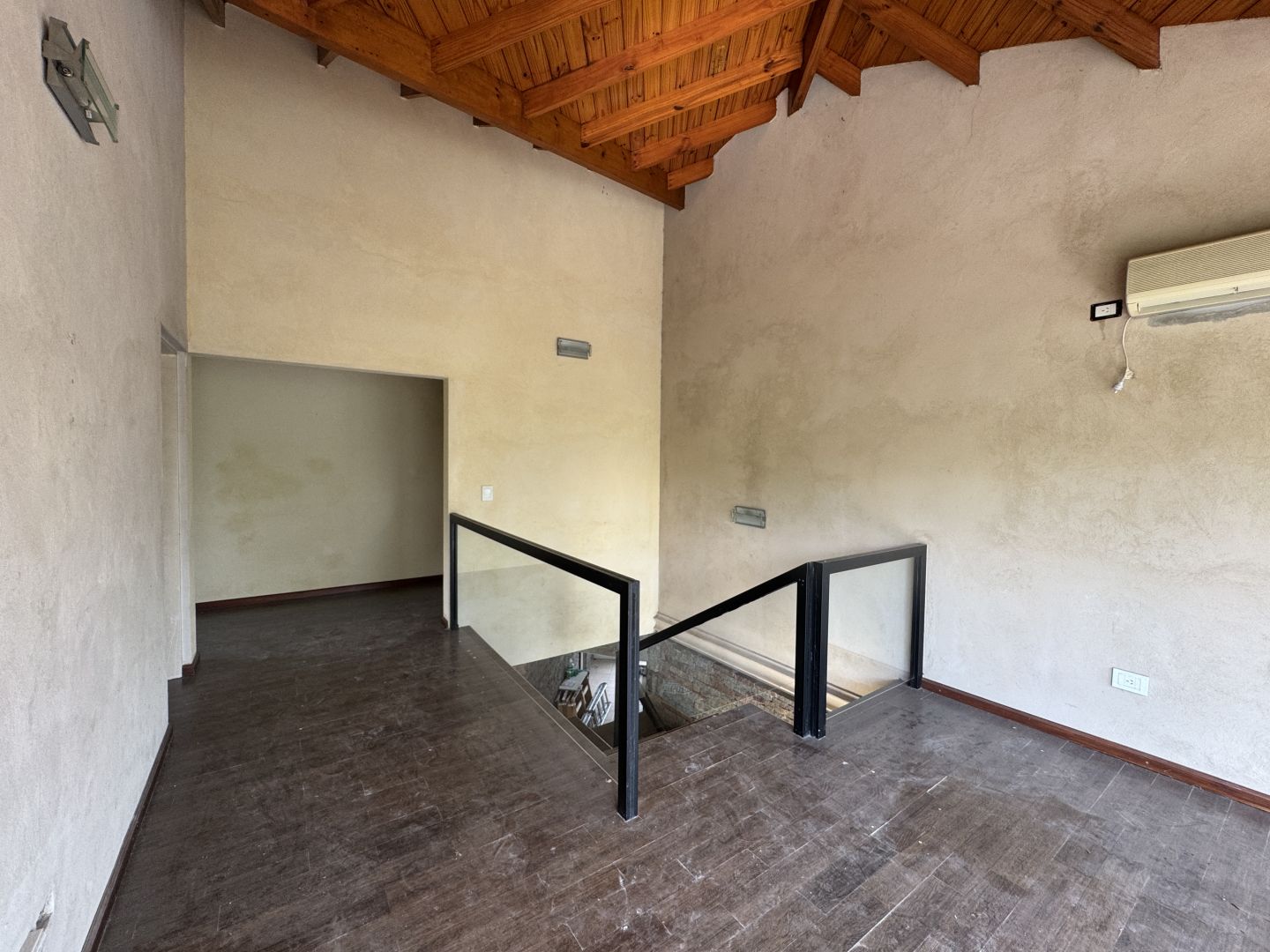 Casa en Venta en Escobar, G.B.A. Zona Norte