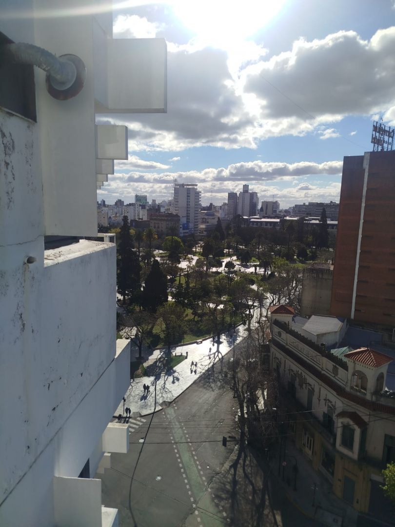 Imagen 17