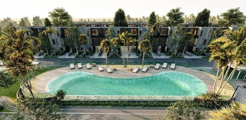 VENTA DE CASA EN Tigre - Rincón de Milberg - 20