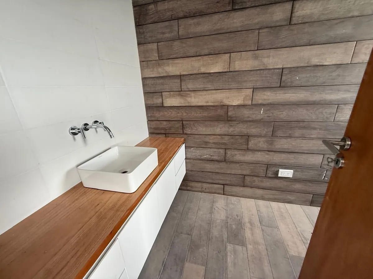 VENTA DE CASA EN San Vicente - San Lucas - 25