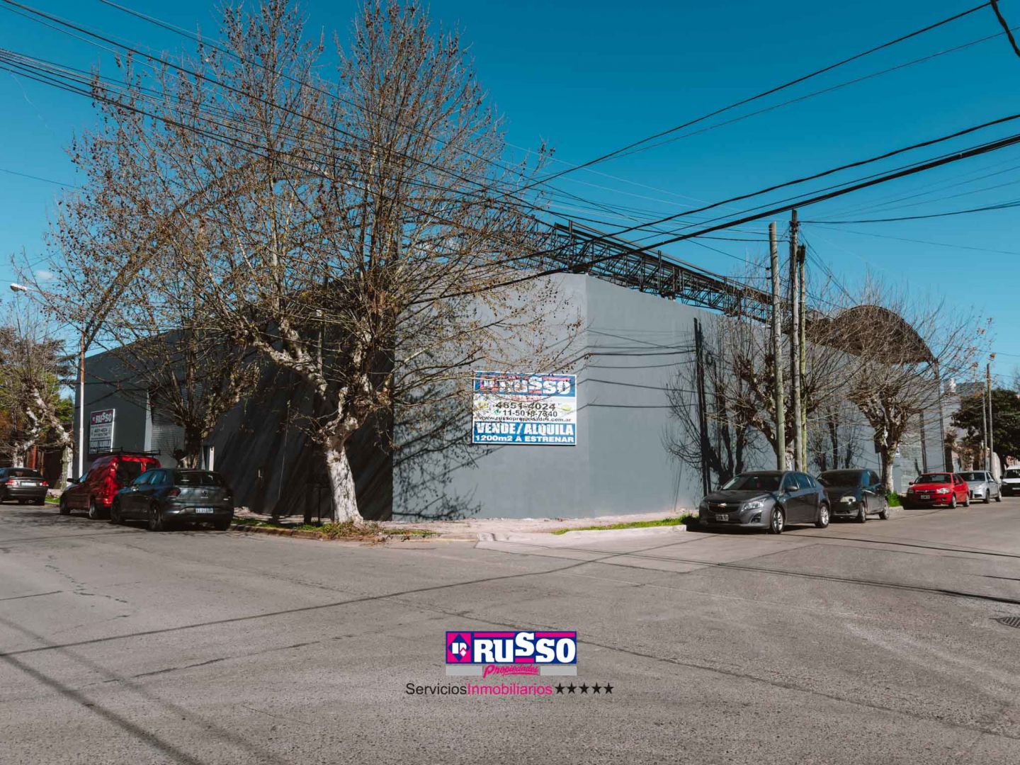 Imagen 4