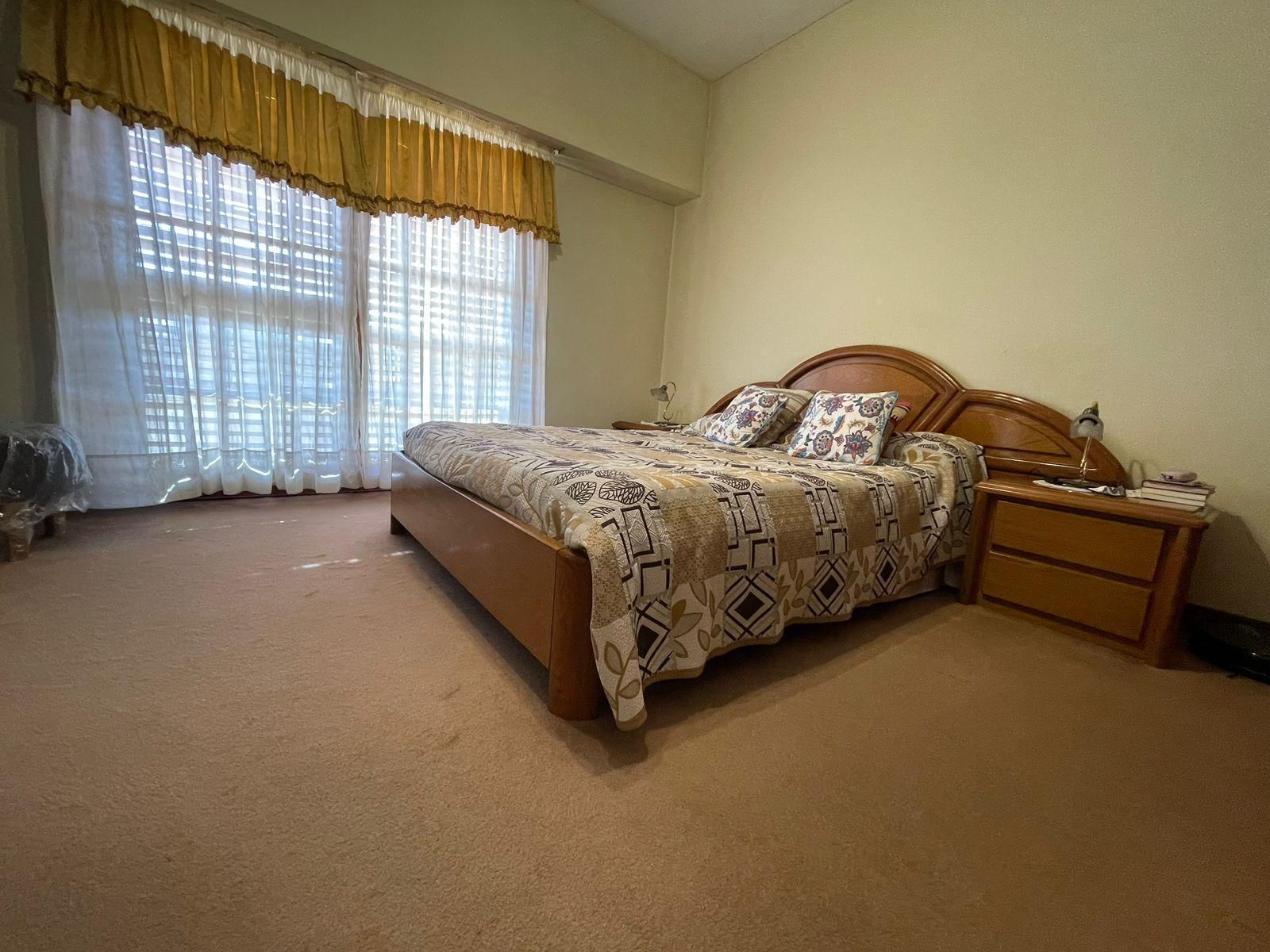 Casa en Venta en General San Martin, G.B.A. Zona Norte