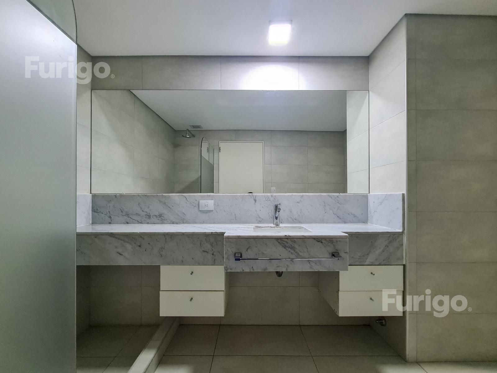 Departamento en Venta en Rosario, Santa Fe
