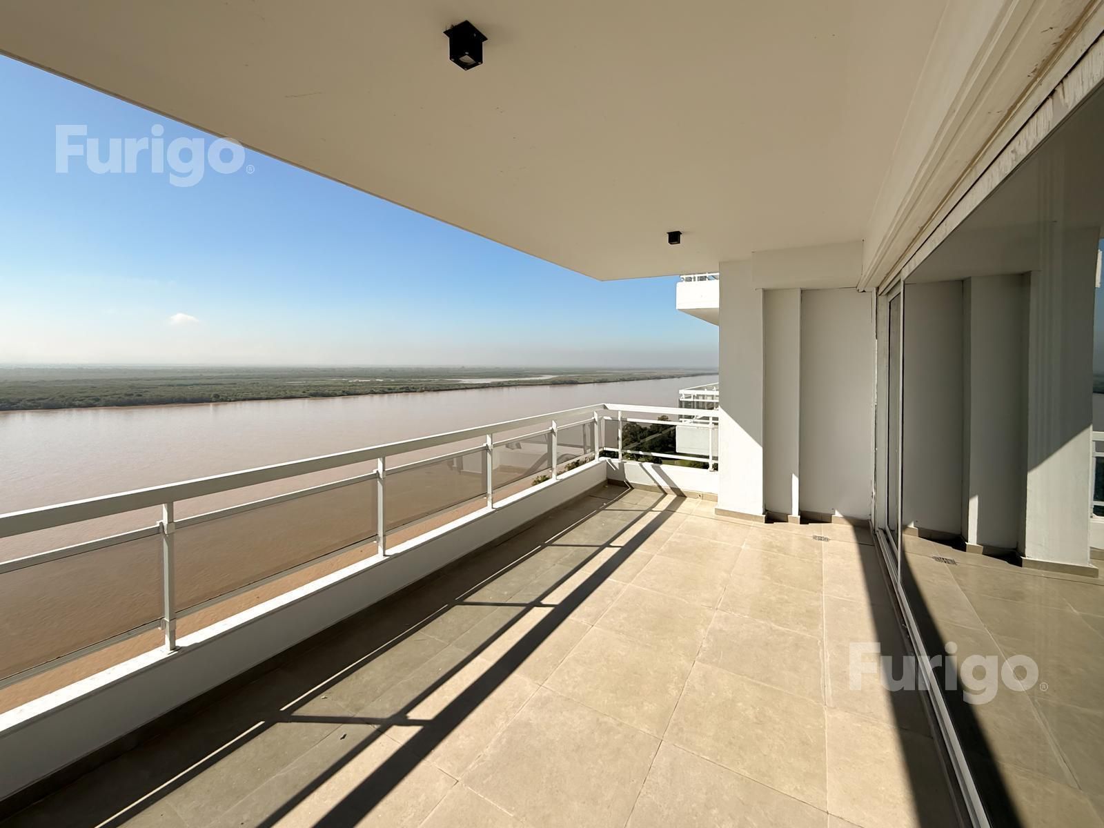 Departamento en Venta en Rosario, Santa Fe