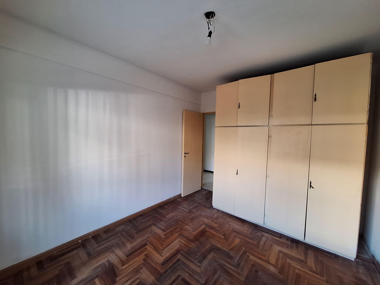 Departamento en Venta en Villa Urquiza, Capital Federal