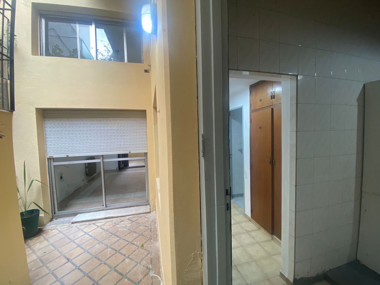 VENTA DE DEPARTAMENTO EN Capital Federal - Palermo - 29