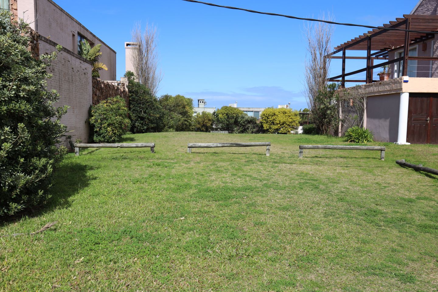 Lote EN VENTA