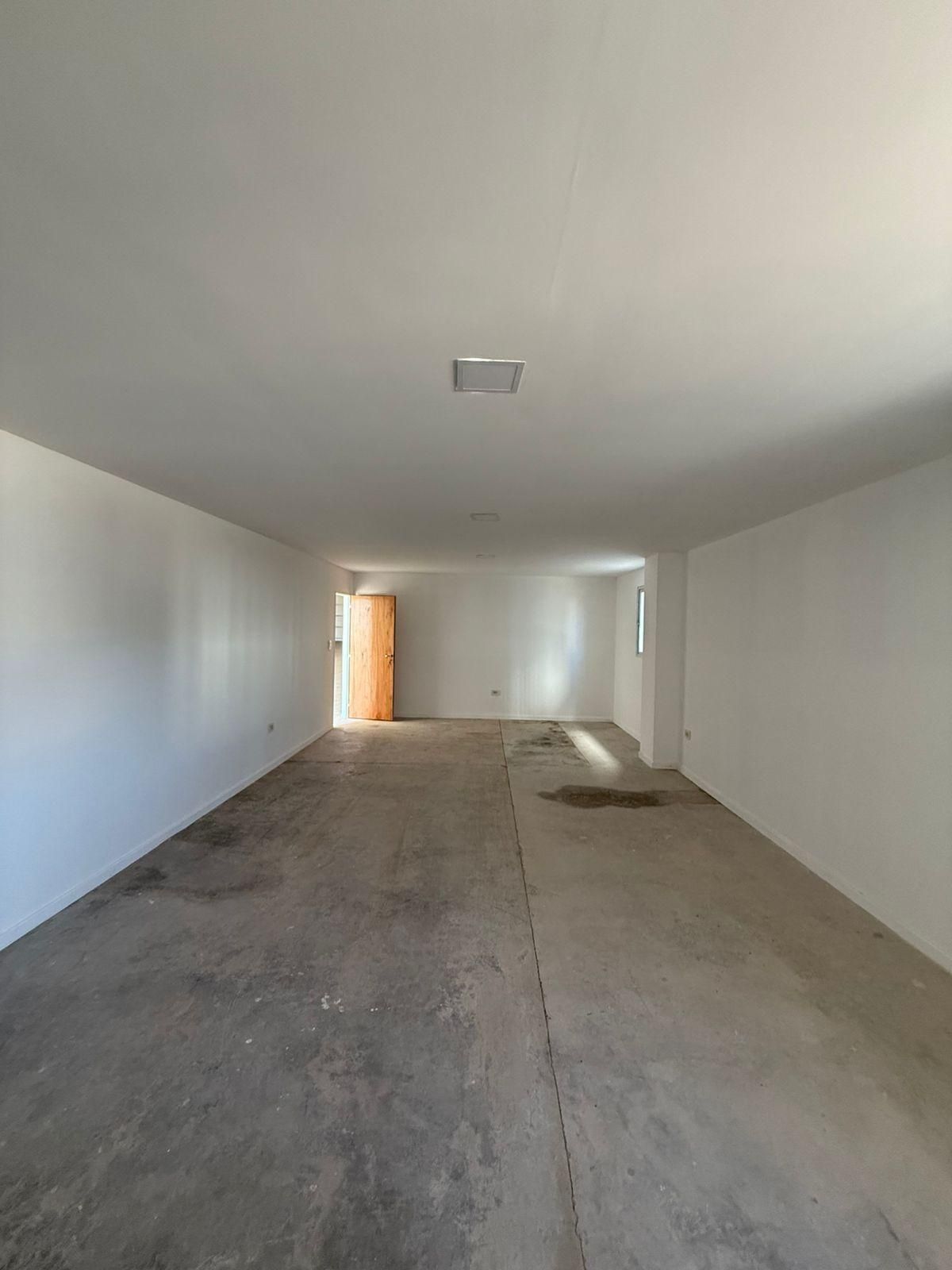 Galpon en Venta en Cordoba, Cordoba