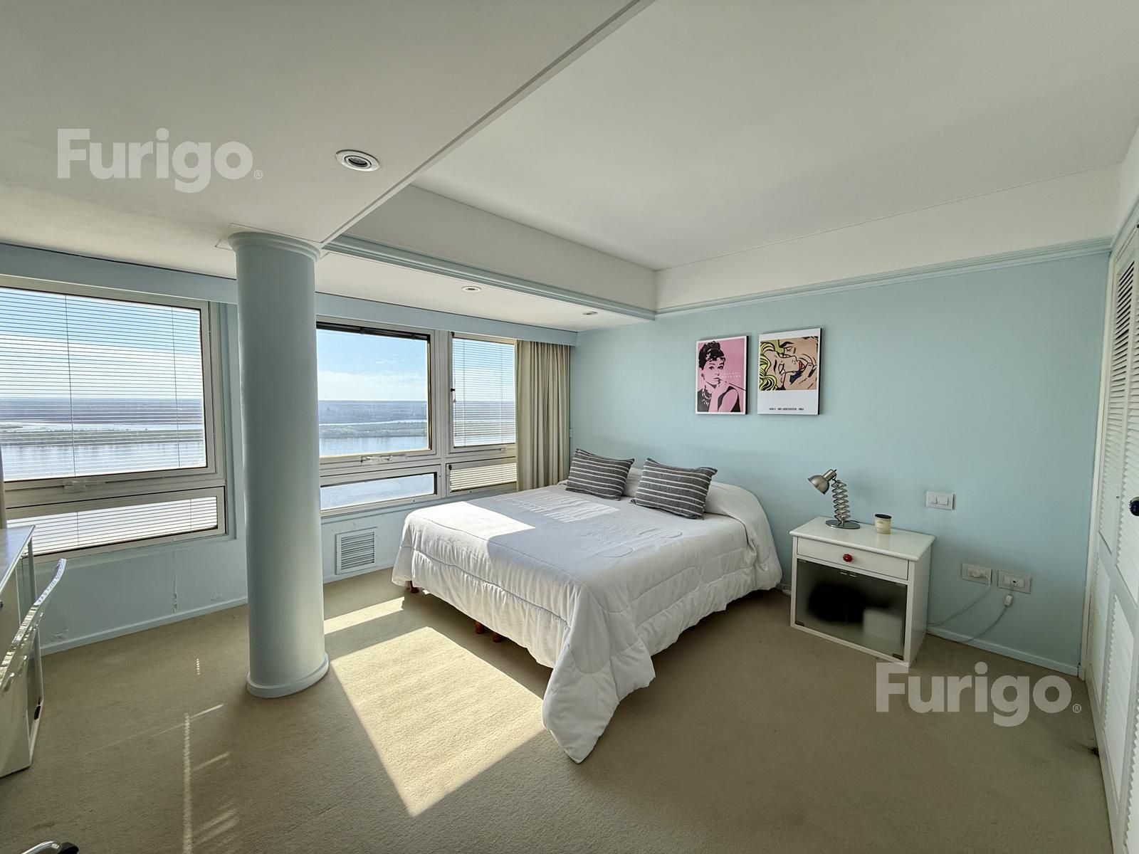 Departamento en Venta en Rosario, Santa Fe