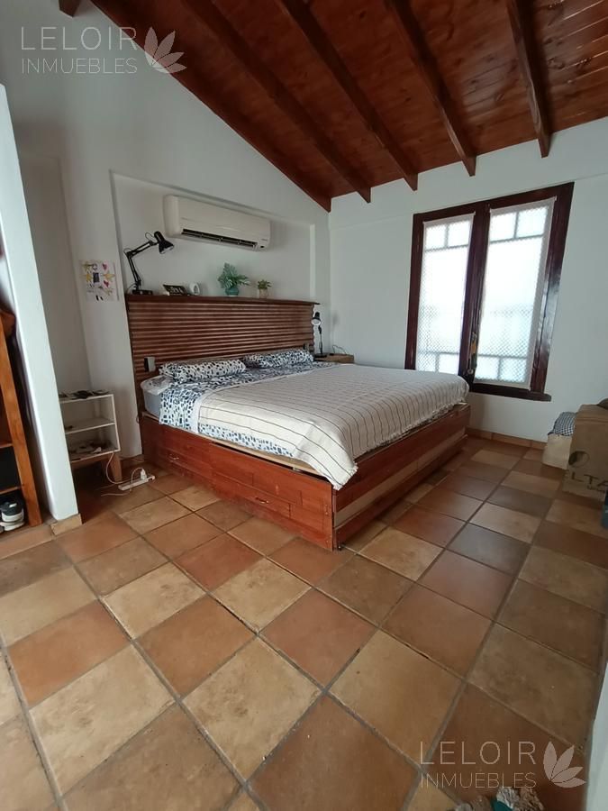 Casa en Venta en Ituzaingo, G.B.A. Zona Oeste