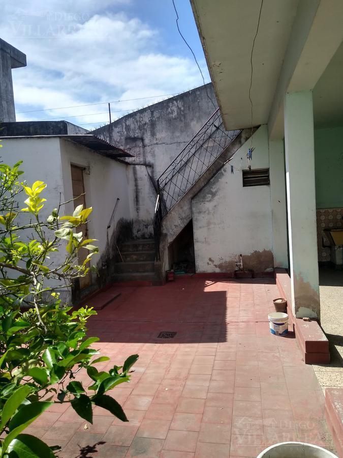 Imagen 18