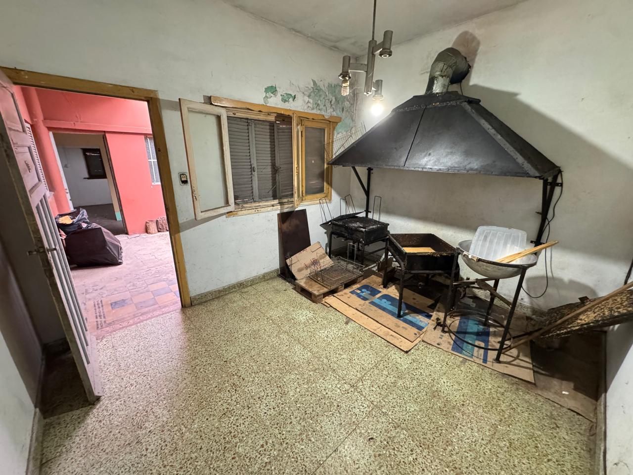 Casa en Venta en Lanus, G.B.A. Zona Sur