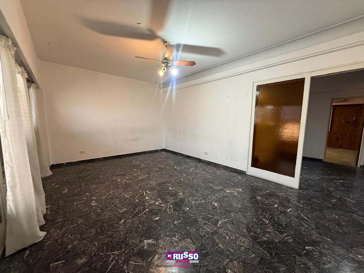 Departamento en venta Lomas Del Mirador 3 ambientes - miniatura 6