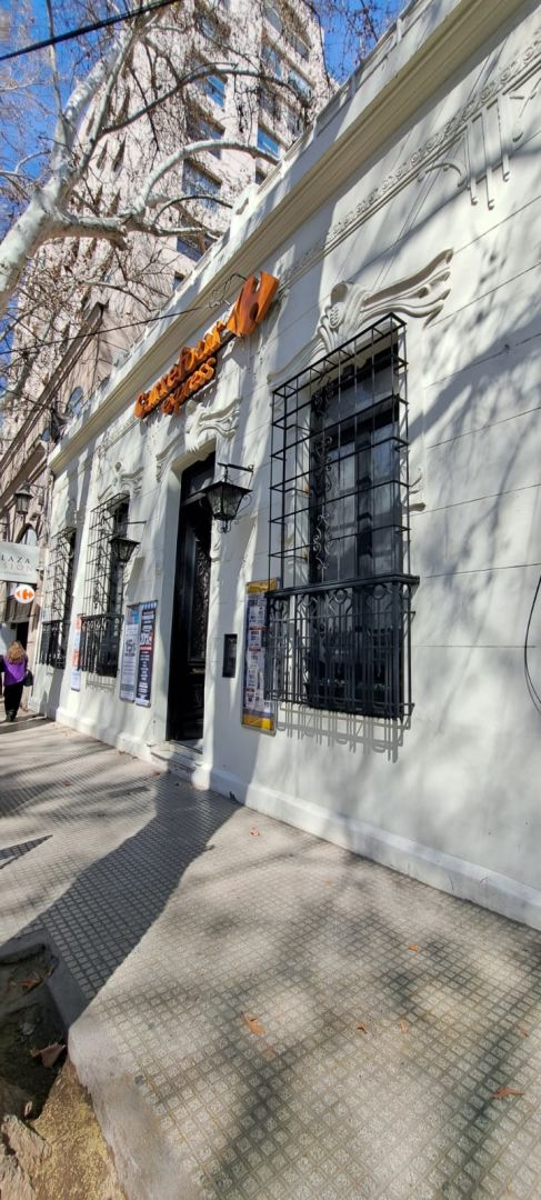 Local Comercial en Venta en Capital, Mendoza