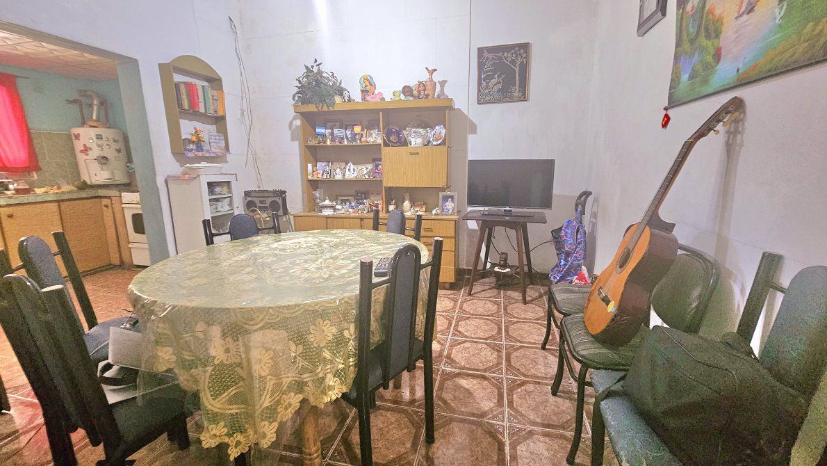 Casa en Venta en Alte. Brown, G.B.A. Zona Sur