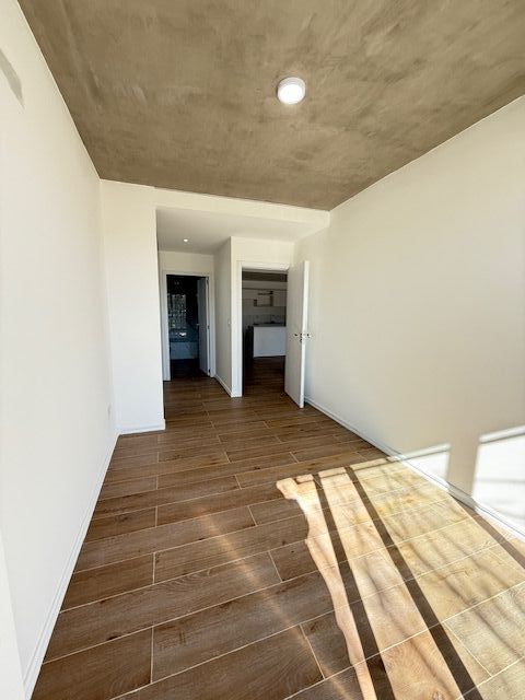 Departamento en Venta en Villa Ortuzar, Capital Federal
