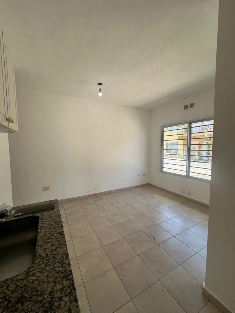 ALQUILER DE DEPARTAMENTO EN San Miguel — foto 11