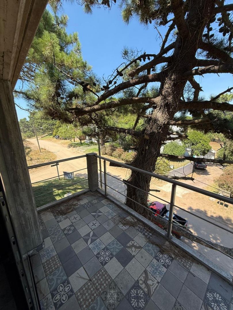 Casa en Venta en Pinamar, Buenos Aires Costa Atlantica