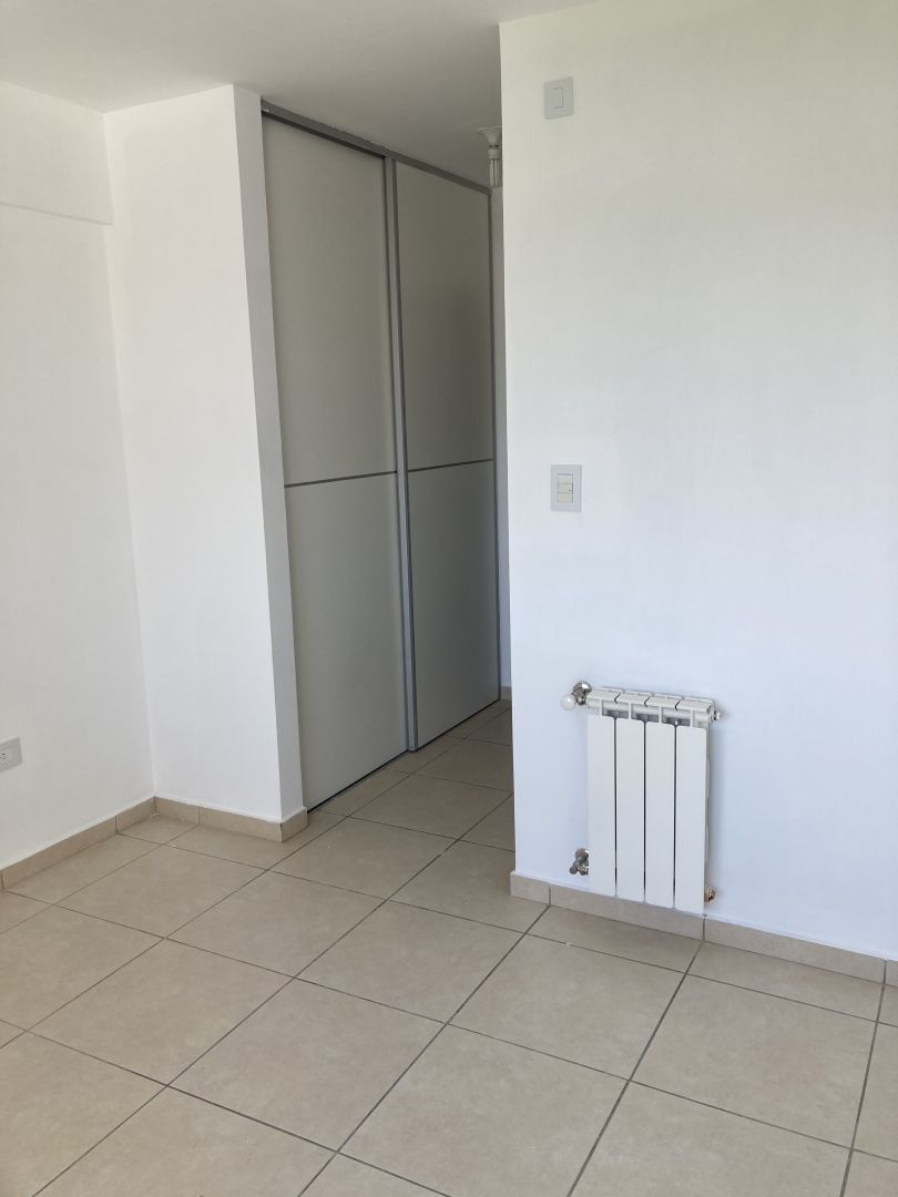 Departamento en Alquiler en Cordoba, Cordoba - $ 640.000 | Inmoup - 14