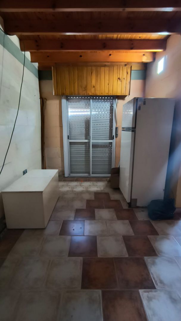 Departamento en Venta en La Matanza, G.B.A. Zona Oeste