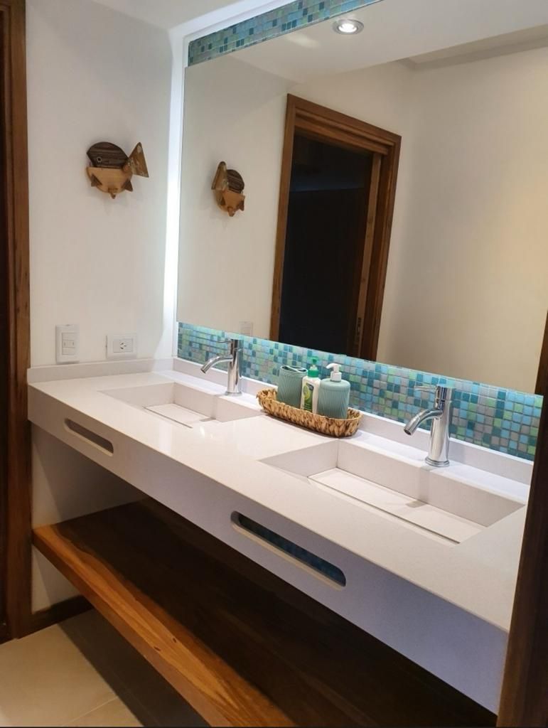 Casa en Venta en Pinamar, Buenos Aires Costa Atlantica