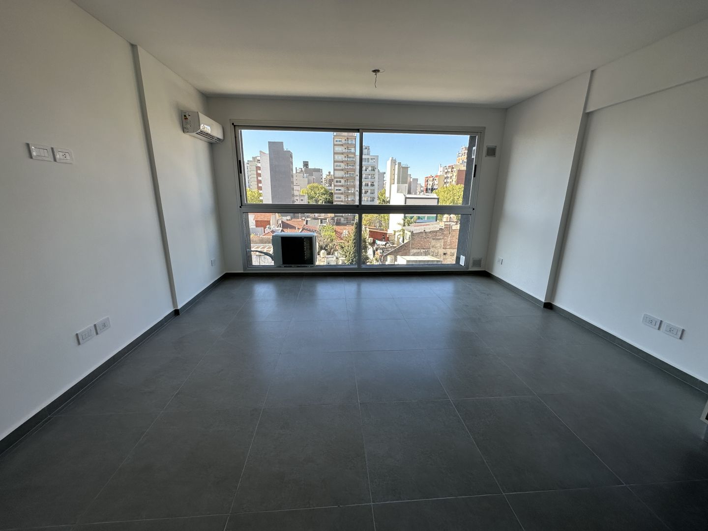 Departamento en Alquiler en Lanus, G.B.A. Zona Sur
