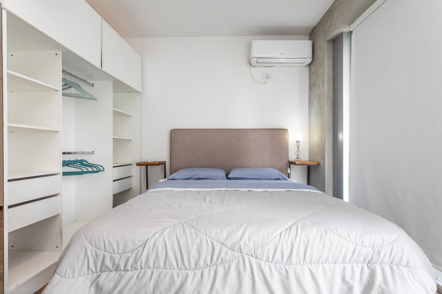 Departamento en Venta en Nuñez, Capital Federal