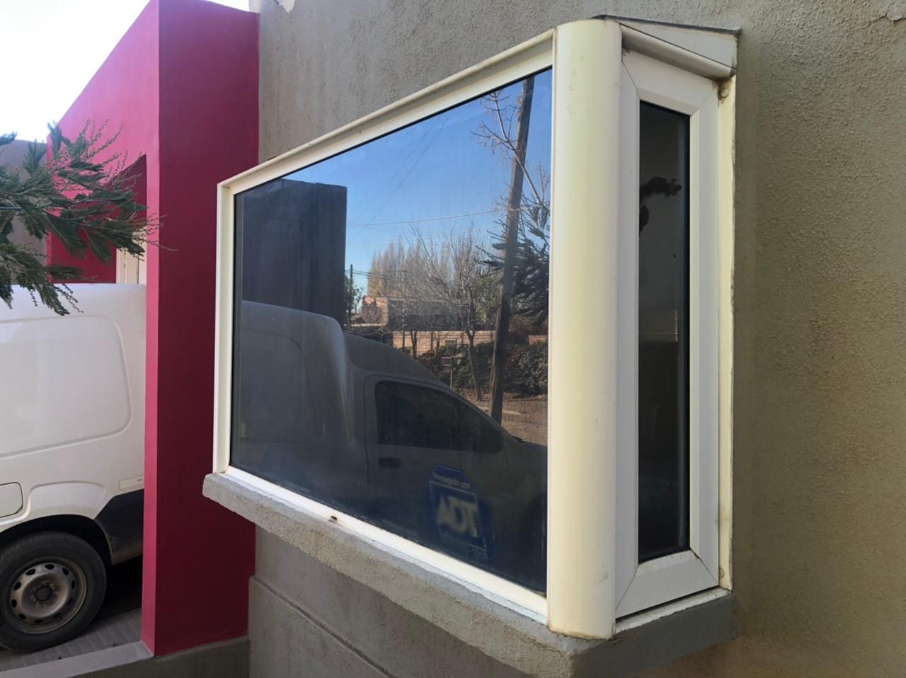 ALQUILER DE CASA EN Plottier - plotier - 21