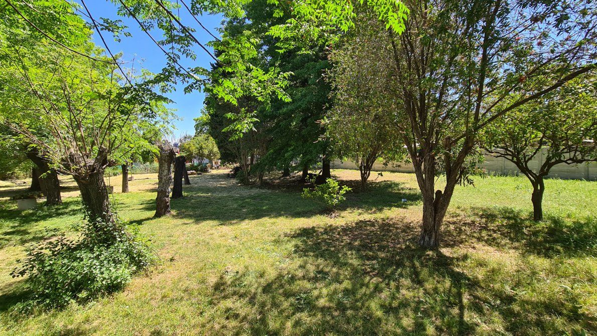 Lote en Venta en Alte. Brown, G.B.A. Zona Sur