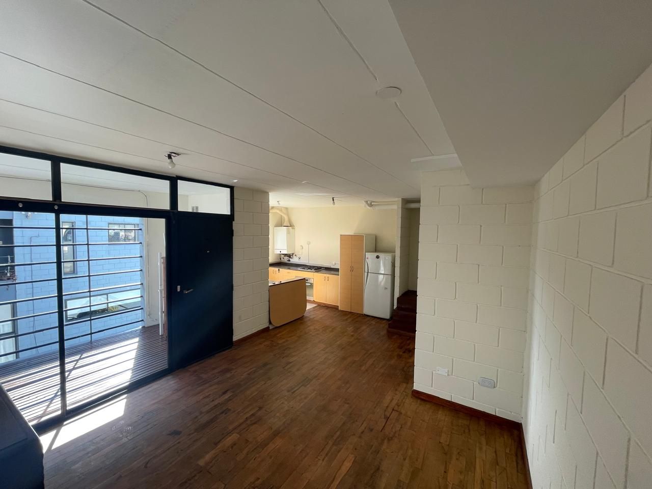 SERGIO MORCILLO PROPIEDADES, Venta de Departamento en Florida   Vicente López Foto6 