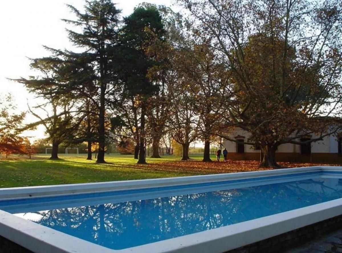 Lote EN VENTA
