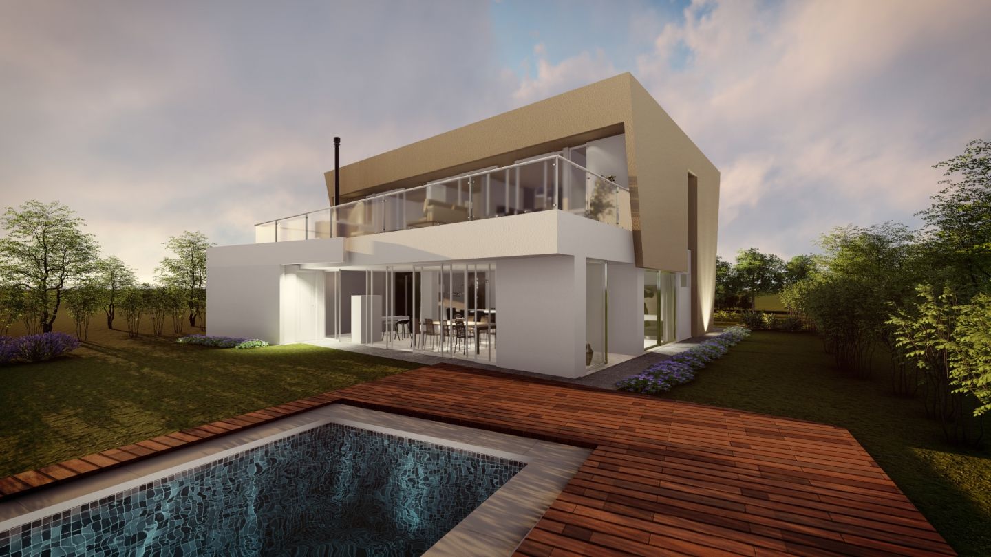 Lote EN VENTA