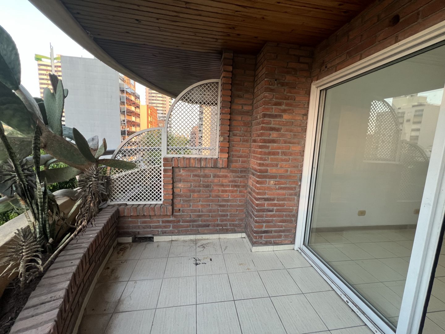 ALQUILER DE DEPARTAMENTO EN San Miguel - San Miguel - 8
