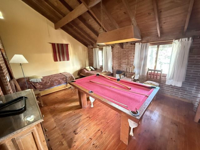 Casa en Venta en Cariló, Buenos Aires Costa Atlantica