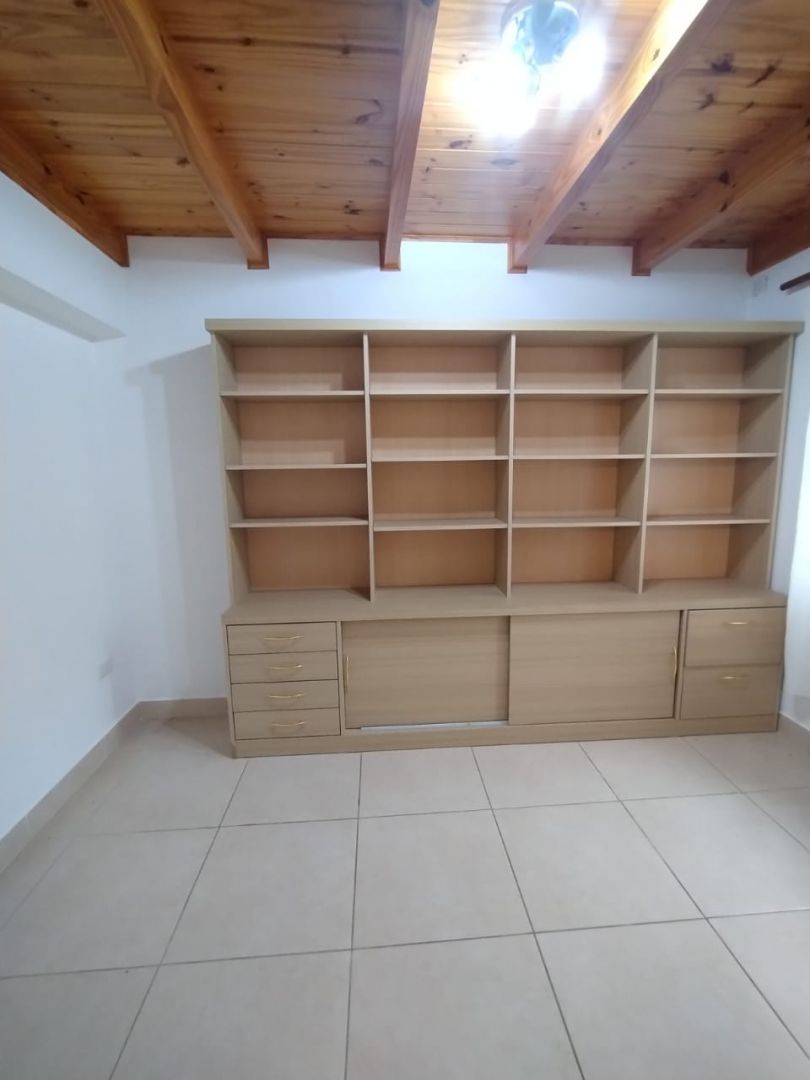 Casa EN ALQUILER
