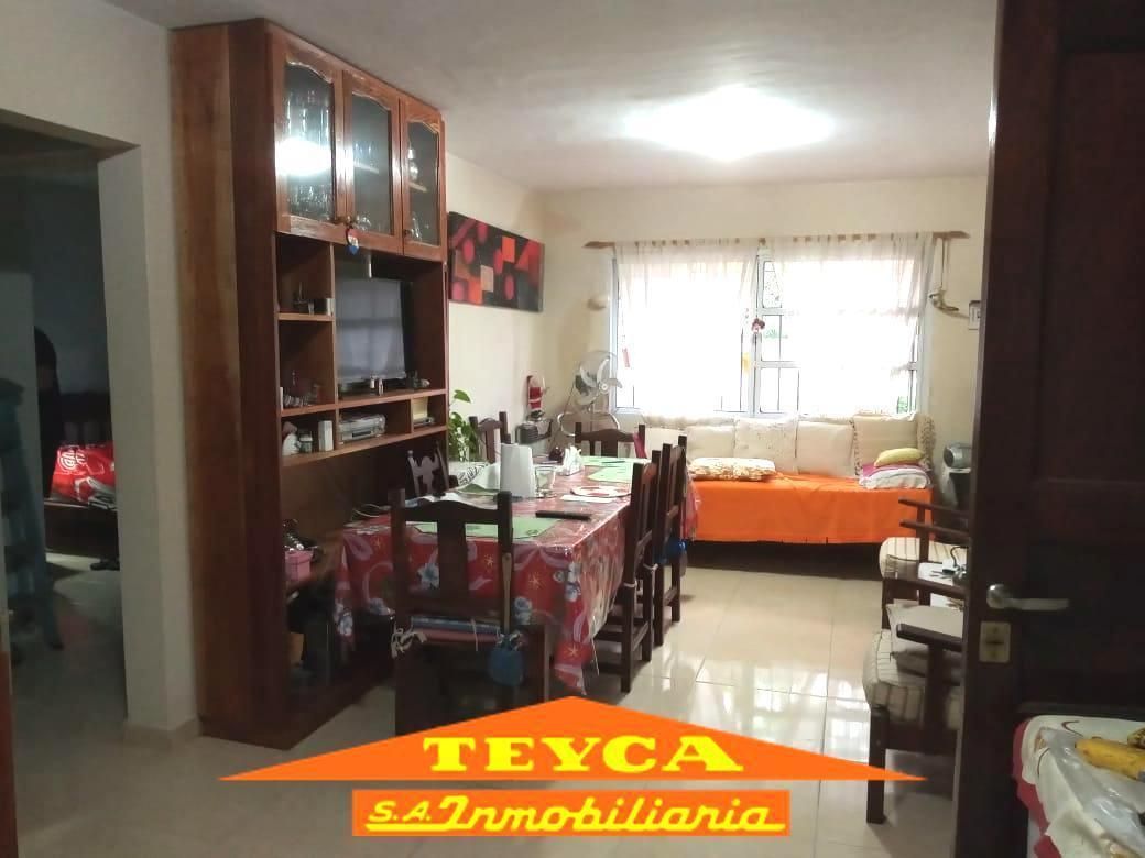 Casa en venta  3 ambientes