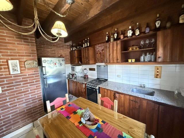 Casa en Venta en Cariló, Buenos Aires Costa Atlantica