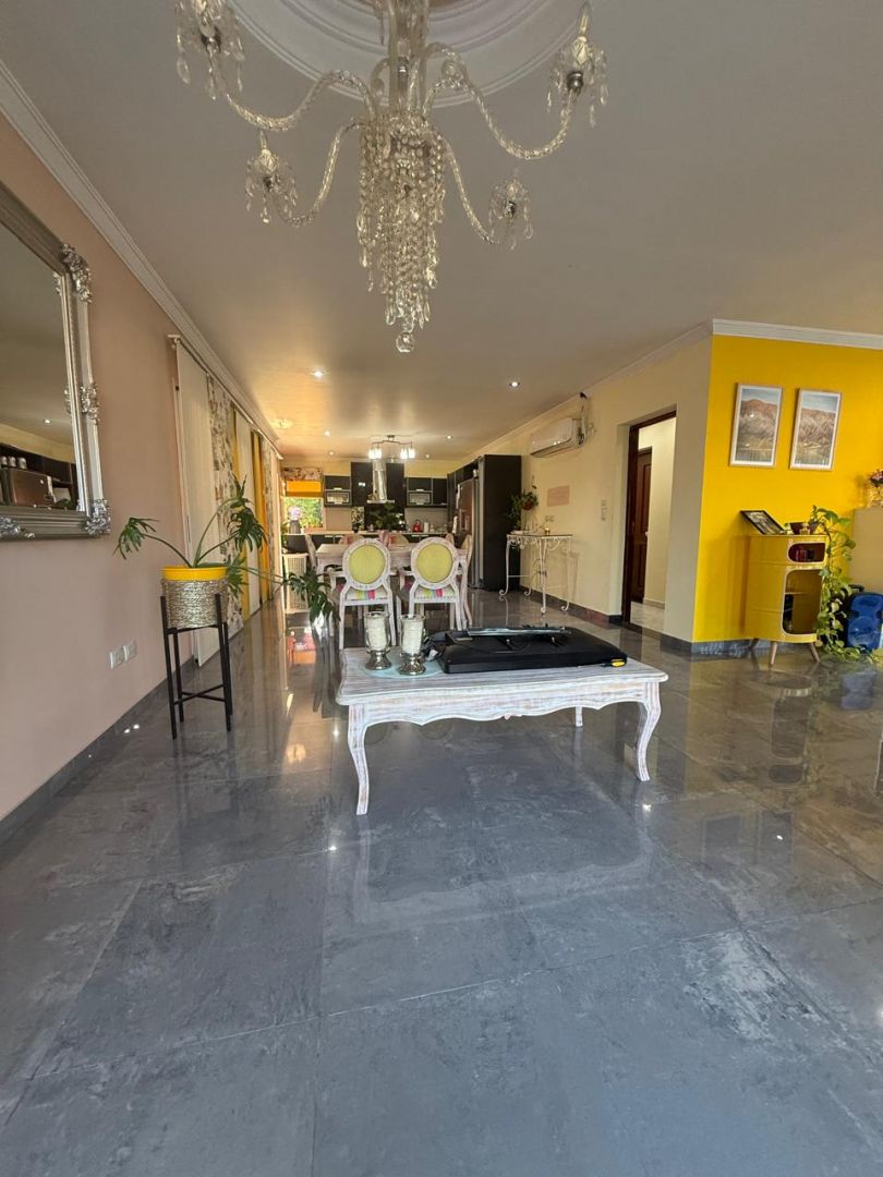 Casa en Alquiler en La Matanza, G.B.A. Zona Oeste
