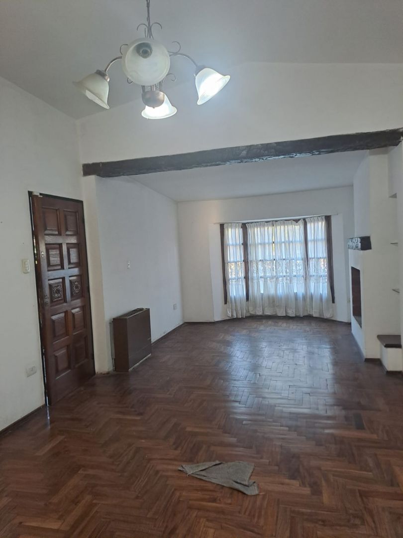 Casa en Venta en Cordoba, Cordoba
