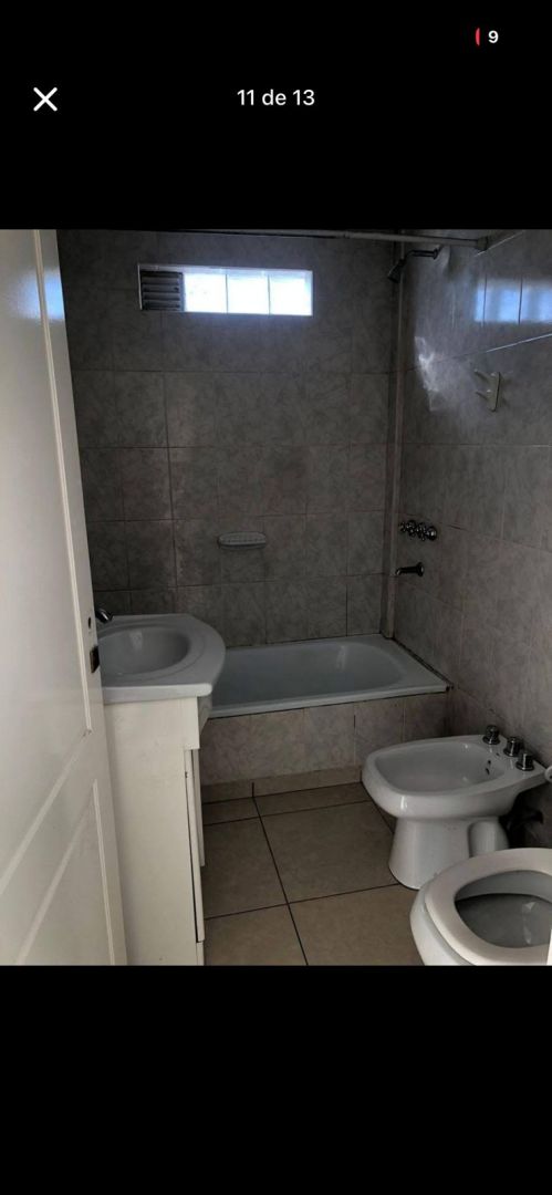 Departamento en Alquiler en Neuquen, Neuquen
