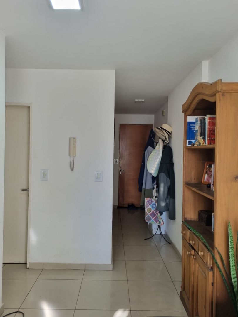 Departamento en Alquiler en Cordoba, Cordoba