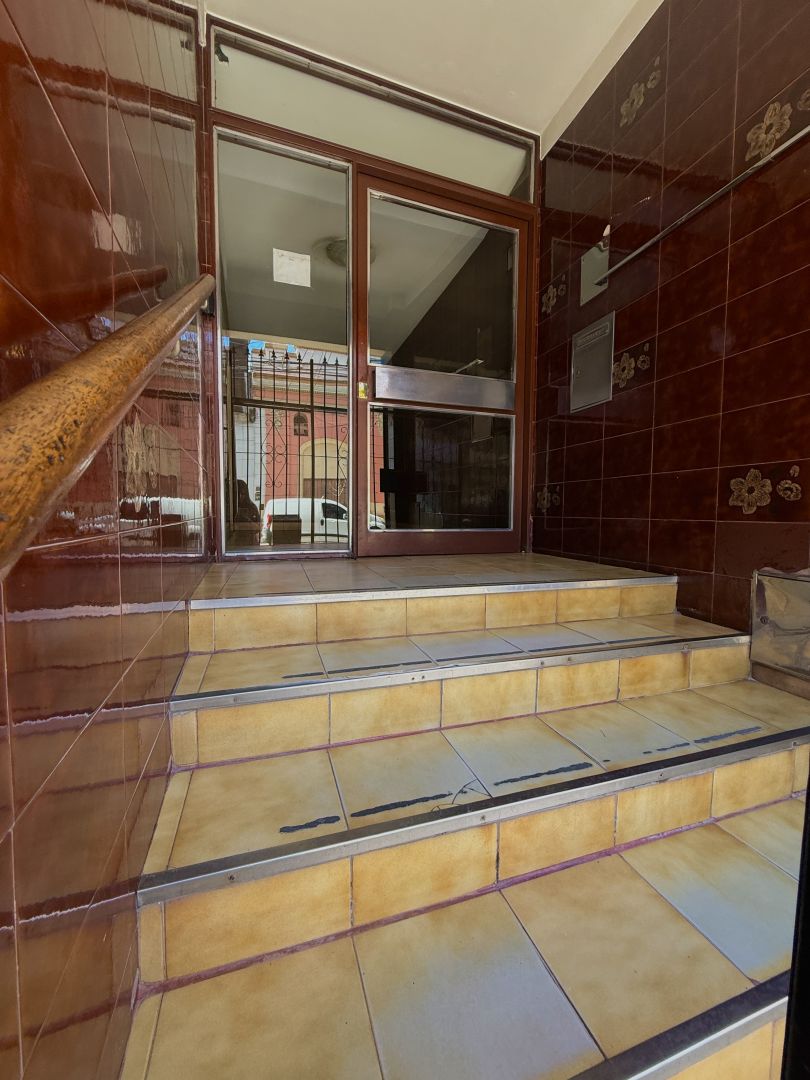 VENTA DE DEPARTAMENTO EN Capital Federal - Almagro - 24