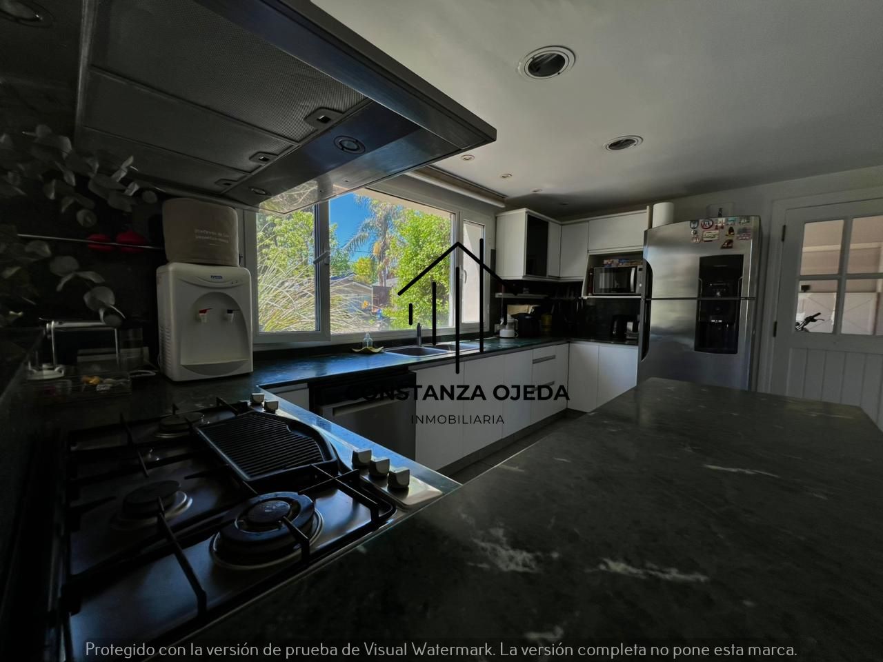 Casa EN ALQUILER