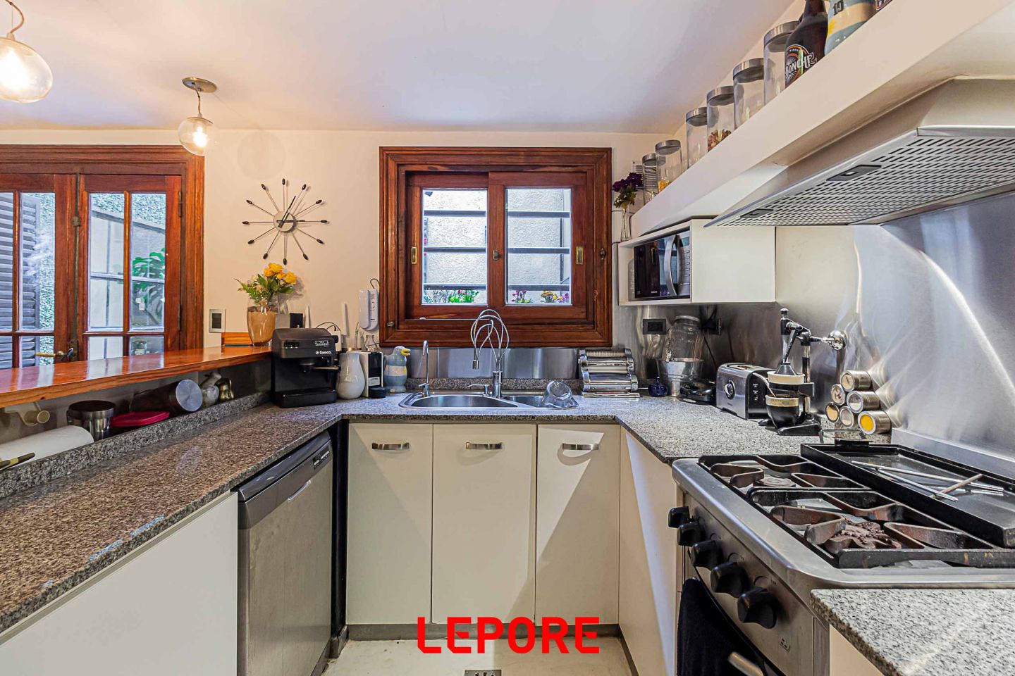 VENTA DE CASA EN Capital Federal - Villa Crespo - 10