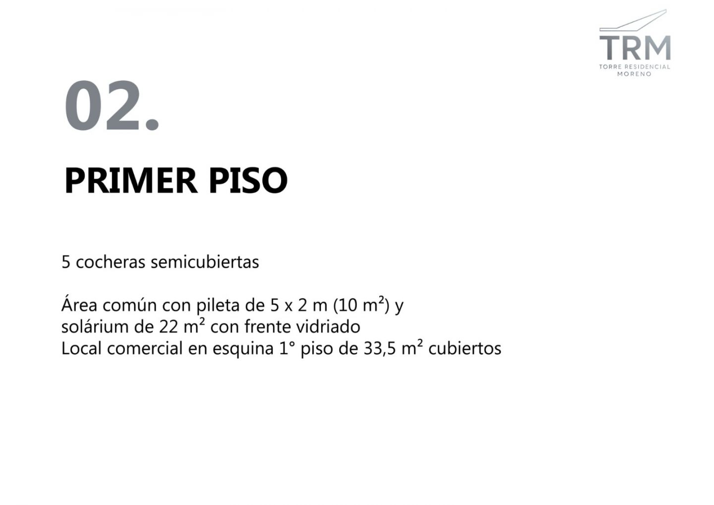 Imagen 13