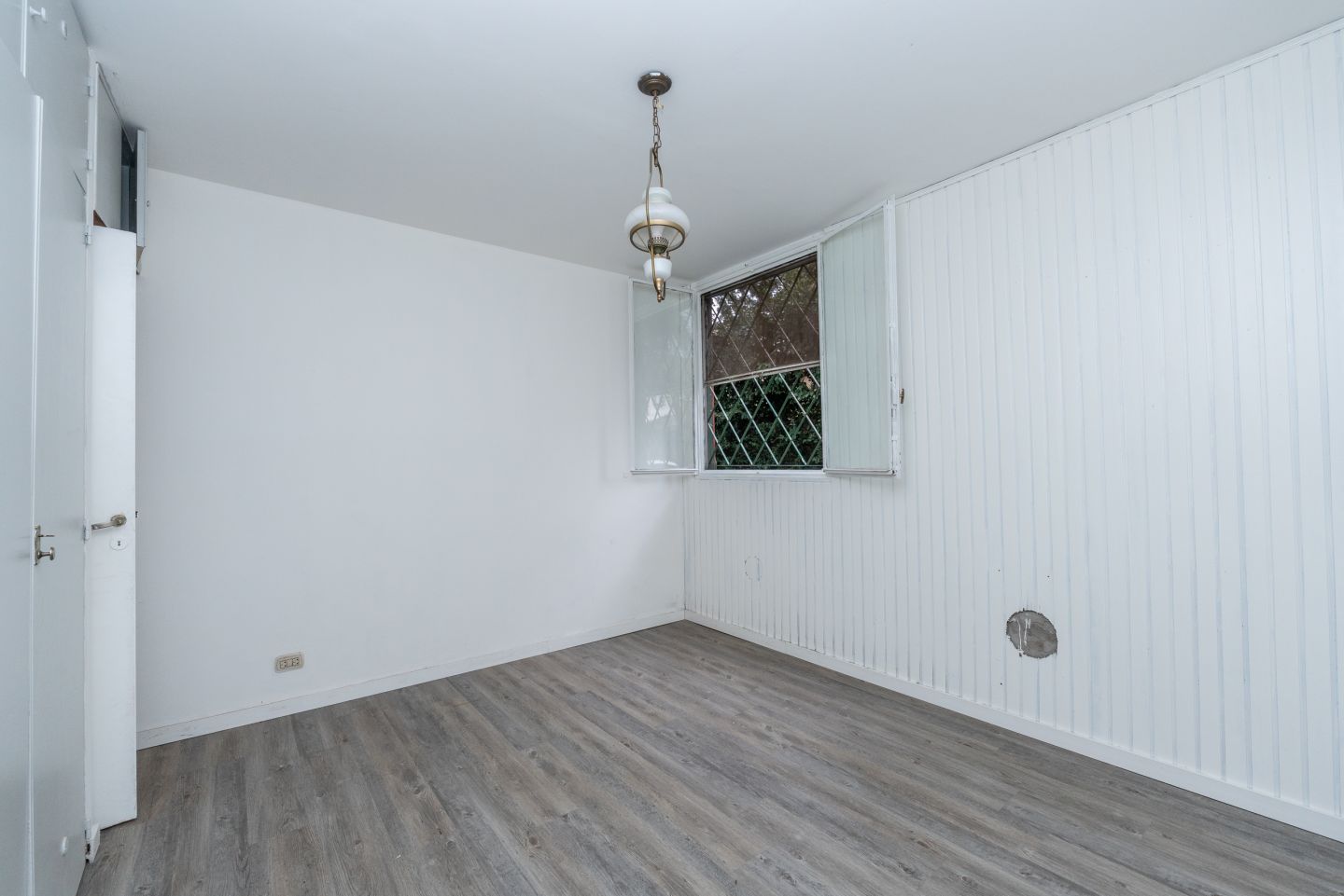 Departamento en Venta en Moron, G.B.A. Zona Oeste