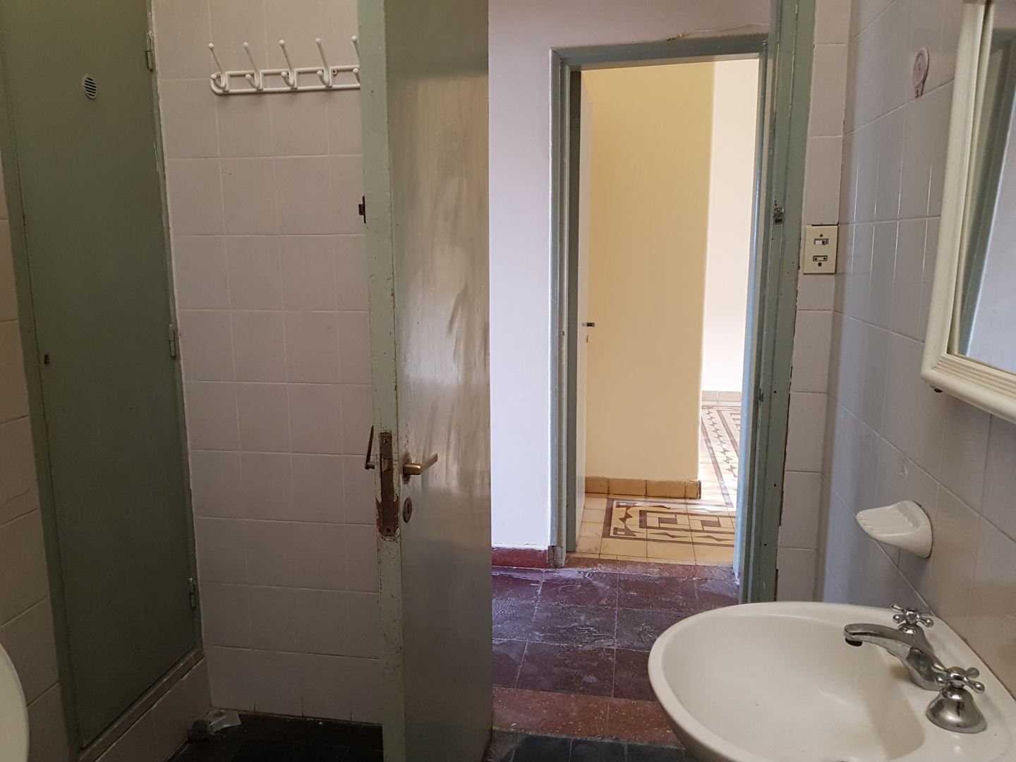 Casa en Alquiler en Cordoba, Cordoba